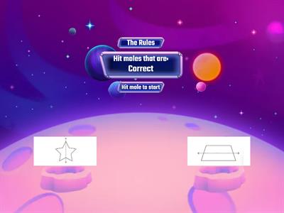 Symmetry Whack a Mole Ms. Hall