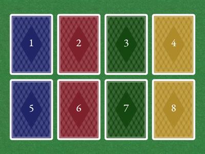 Хранене на растенията и животните