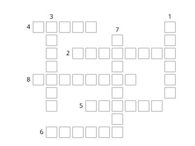 1.1.2 Heart to Heart Crossword