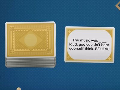 CAE 2 - Unit 08 -  Word Formation Further Practice