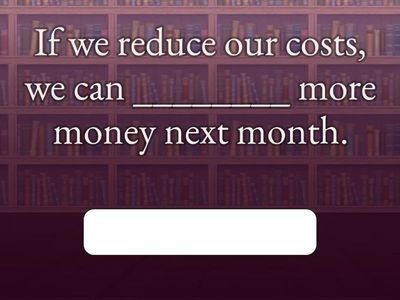 ACPB-I10-Crime and justice vocabulary Ex. 3