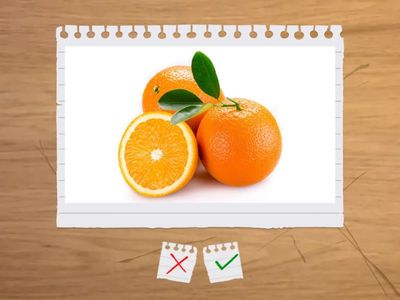 Espacio Joven A1 Unidad 5