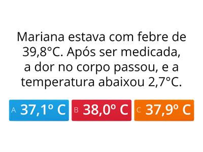 Revisão para o TB2 de Religião - 2º bimestre