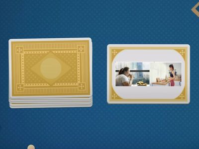 Used to and to be used to. Picture difference