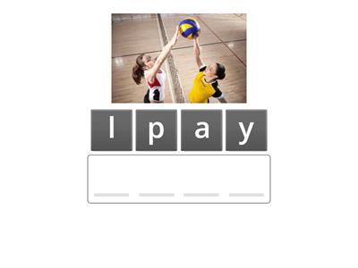 Слова 2 класс Старлайт