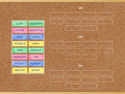 ACPB-B09-PREFIXES