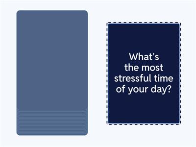 Comparatives and Superlatives