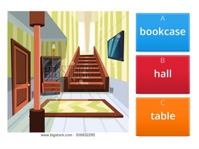 Smart J  mod5 smart kids