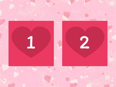 sekolah menengah komprehensif 