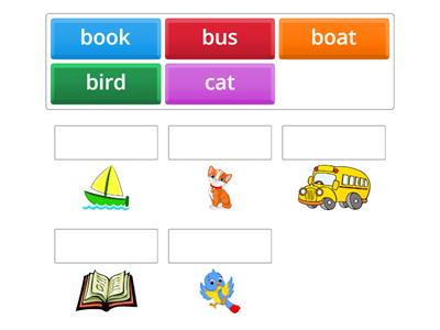 Power Up Start Smart - Review Part 1