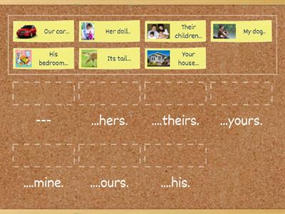 PU2_unit 4_pronouns