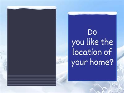 House\ Home speaking (A2, B1)