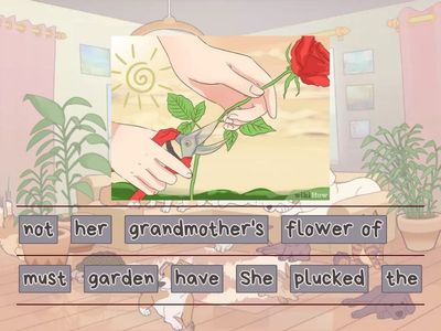 Must Have - Modal Perfect