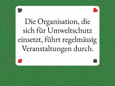 Erweiterte Partizipialattribute