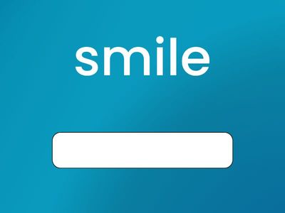 Past simple regular verbs