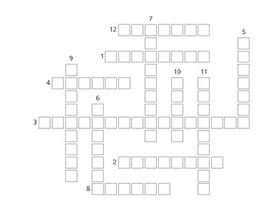 Снігова королева