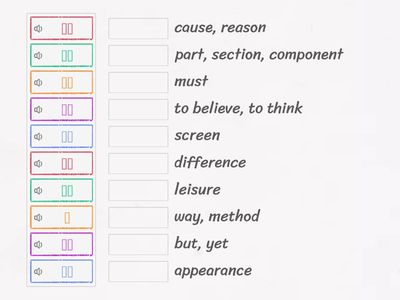 美国青少年的一天： 他们的时间都去哪儿了？