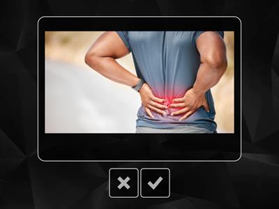 BASIC 08 HEALTH PROBLEMS