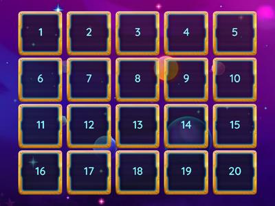 Математика устный счет