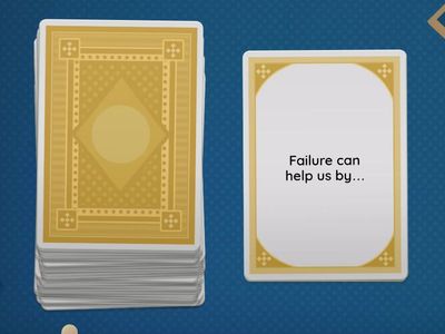 EAP I1-I2 M2 unit 5 success discussion questions