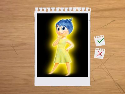 PRESENTACION EMOCIONES 4