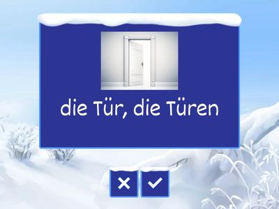 Wortschatz-A1-Lektion3-Englisch