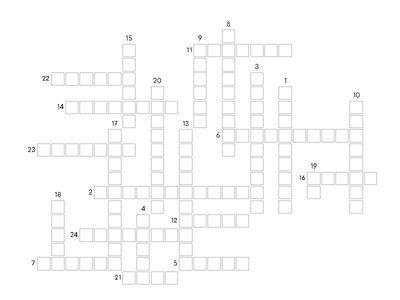 Chapitre 16. CHAMBRE DE SECRETS