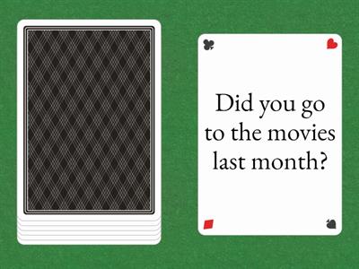 TALKING TIME (PRE INTERMEDIATE II)