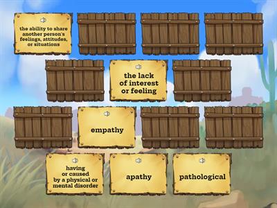 PATH:  Matching Pairs