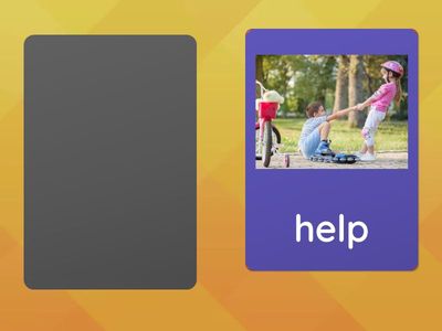  Power Up Unit 1 Be kind