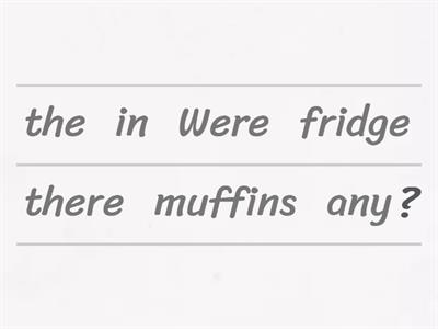 Questions _ was were (GG2)