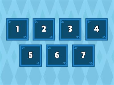 prépositions de lieu 1