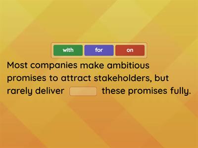 Cl 31 t 2a /// Midcourse Revision/T 2a