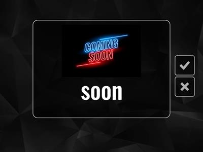 Own it 3 Ownit3 vocab part 2 Oct 2025