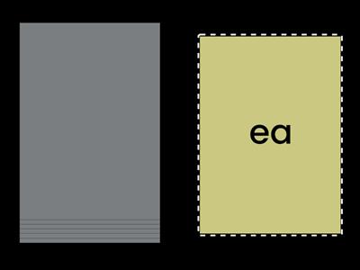 Skills Check 8 Graphemes