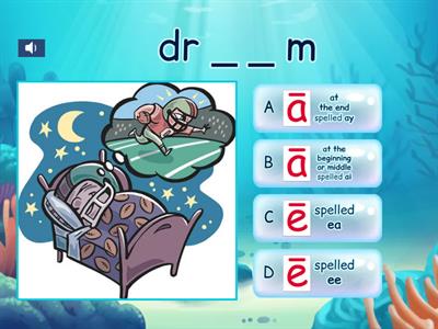 Module 1, Week 3 Word Study: 3rd Grade