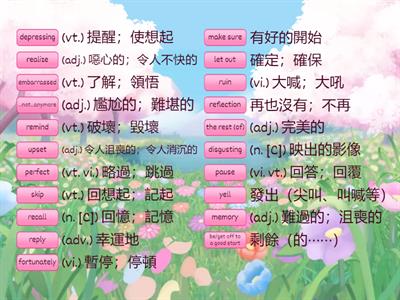 龍騰普高B1L1單片