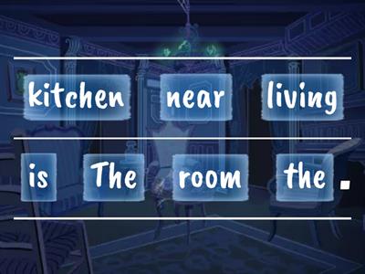 Unit Hello + Unit 1 test