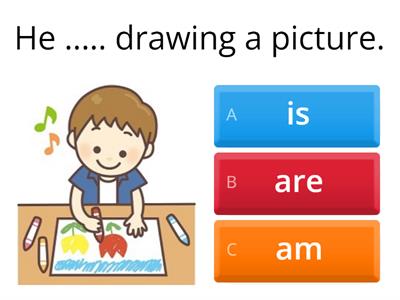 English World 1 Unit 12