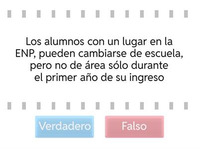 Modelo Educativo en la Escuela Nacional Preparatoria (Mitos y Realidades)