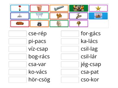 Vödrös 54.