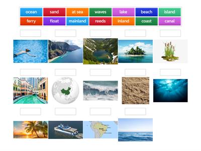 ACPB-I02-Livingonwater-Quiz
