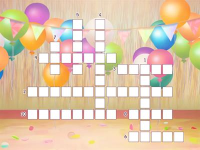 TTS Dampak Sosial Informatika