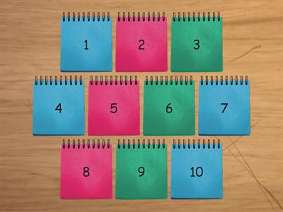 Скретч 5 клас