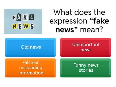 Quiz - Intermediate (B1-B2) Feria de Electivos 2025