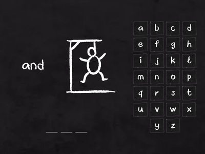 Unit 7 Kosa Kata - [Cita] Primari 1