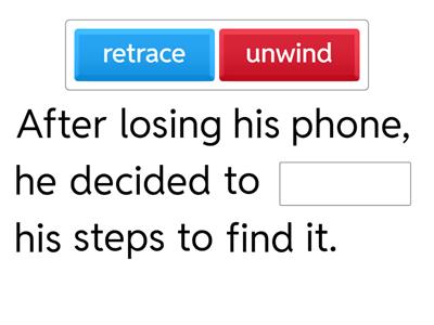 First dates & Assumptions; Video #1 Quiz 2