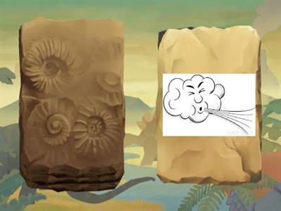 yct2lesson7 今天天气怎么样 看图说词