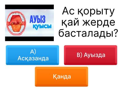 Смотреть орыс домашнее порно секс онлайн