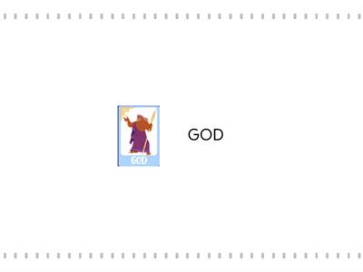  WATCH AND MEMORIZE HERCULES Y4/5